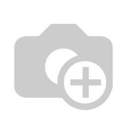 PL: ROBINETTERIES &amp; ACCESSOIRES