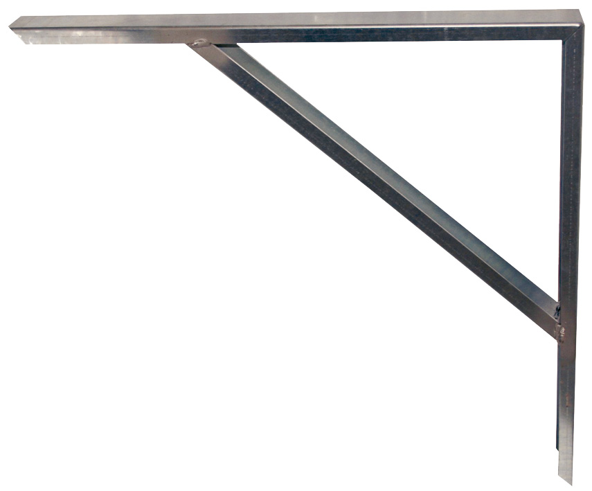 CONSOLES POUR CAISSON 600 & 700