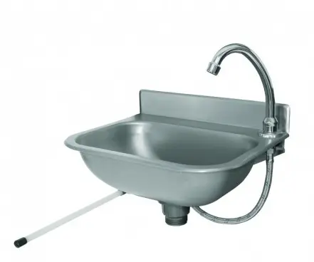 LAVE MAIN MURAL MODELE "ECO 1"