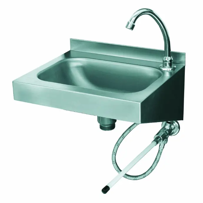 LAVE MAIN MURAL MODELE"ECO 2"
