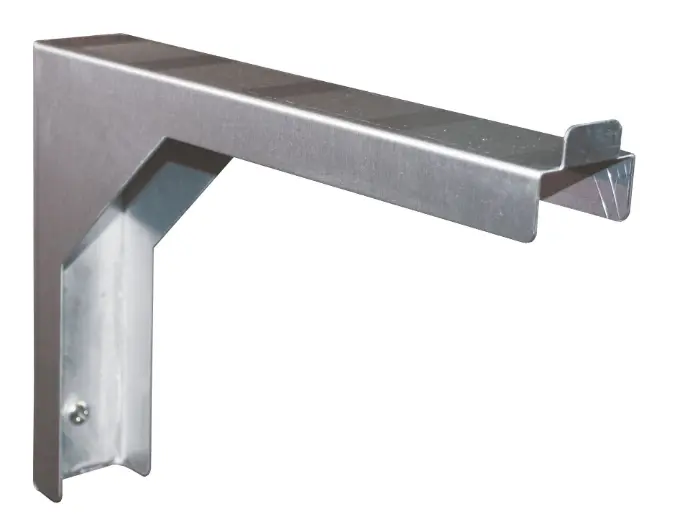 NOUVELLE CONSOLE FIX AJOUREE 400