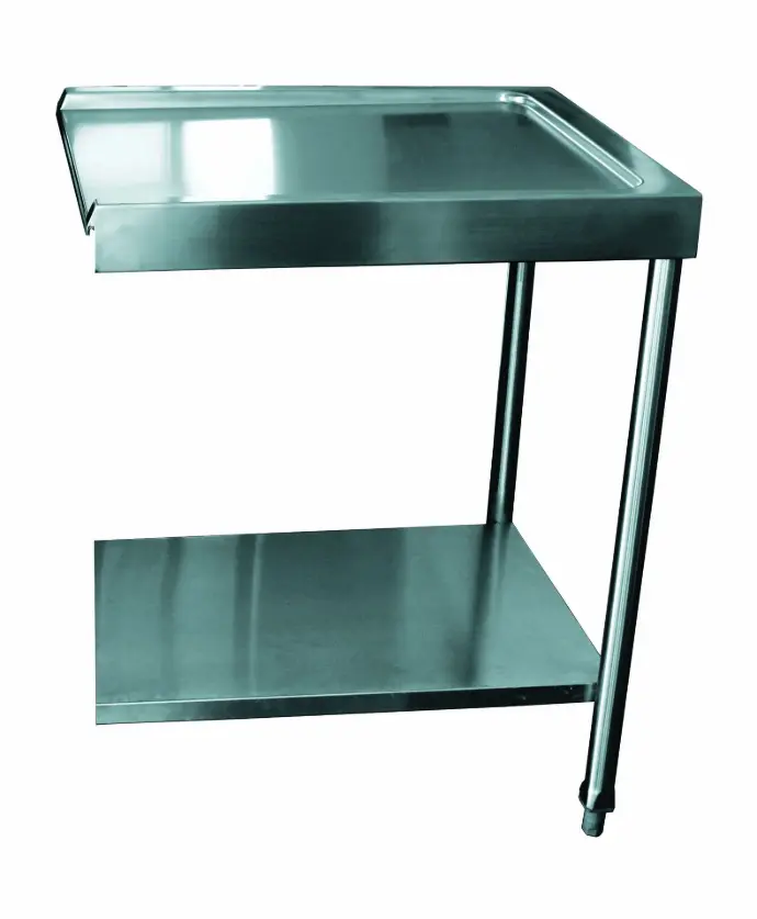 SORTIE LAVE VAISSELLE 1200 KIT