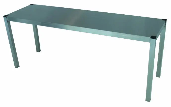 ÉTAGÈRE CHEF 1 NIV