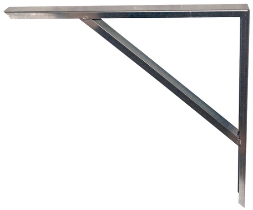 [CC60/70] CONSOLES POUR CAISSON 600 & 700