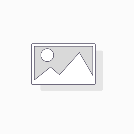 [ASIAOPTION88] EVACUATION RECTANGULAIRE AVEC FILTRE & BONDE