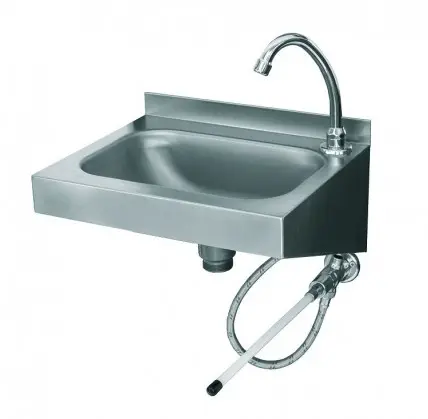 [LP/ECO2-C] LAVE MAIN MURAL MODELE"ECO 2"