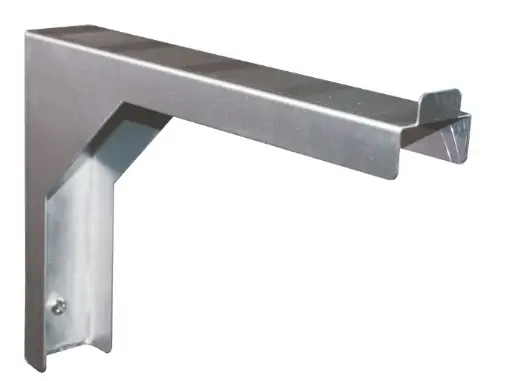 [CFAN/501] NOUVELLE CONSOLE FIX AJOUREE 500