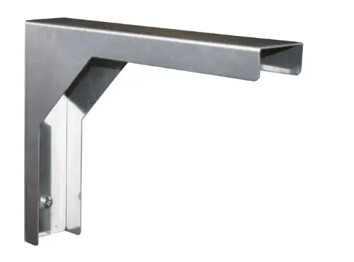 [CFN/501] NOUVELLE CONSOLE FIXE 500