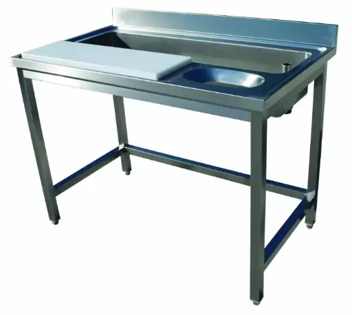 [PLPL/2070_PP/0] PLONGE LEGUMES+PP/0   (BAC 1630X310H180)