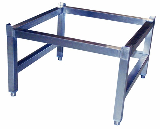 [SX60] SUPPORT POUR FOUR ou GRILLADE