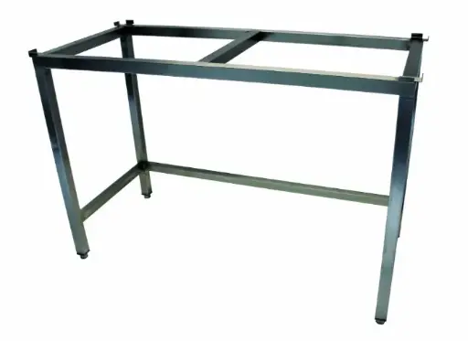 [SUP/0660] SUPPORT SANS SOUS-TABLETTE