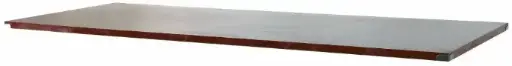 [TPR/1060-25] TOP POLYETHYLENE ROUGE 1000X600