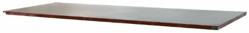 [TPR/1770-25] TOP POLYETHYLENE ROUGE 1700X700