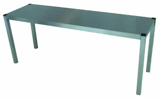 [CECL/2431] ÉTAGÈRE CHEF 1 NIV