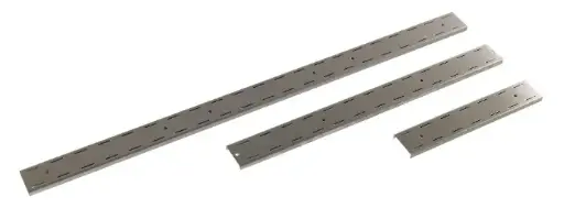 [CLE/990] LATTE RÉGLABLE