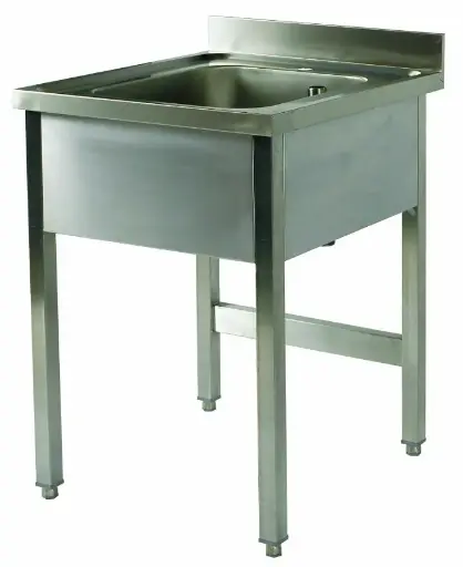 [CPL/60615_PP/0] PLONGE SANS SOUS TABLETTE