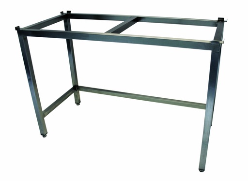 [CSUP/1260] SUPPORT POUR POLYÉTILÈNE SANS SOUS TABLETTE