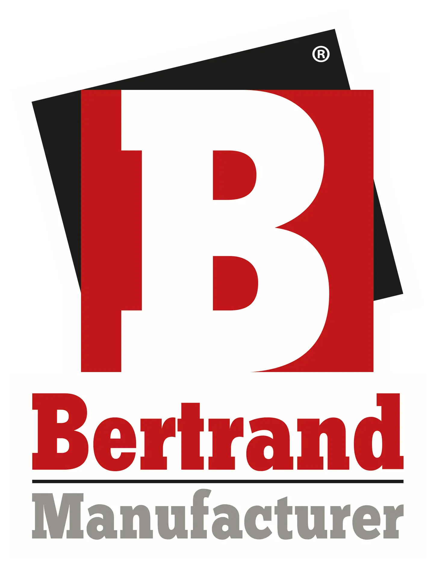 Bertrand Manufacturer