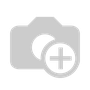 CD: TROLLEYS